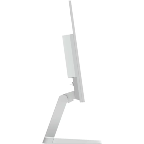 lenovo-l24-4c-238-fhd-ips-144hz-hdmi-vga-zvucnici-67ddkac6eu-49217-052910026.webp