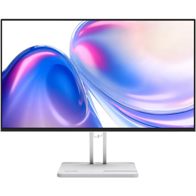 lenovo-l24-4c-238-fhd-ips-144hz-hdmi-vga-zvucnici-67ddkac6eu-8348-052910026.webp