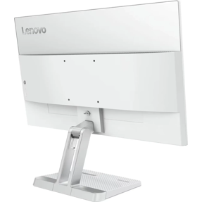 lenovo-l24-4c-238-fhd-ips-144hz-hdmi-vga-zvucnici-67ddkac6eu-8595-052910026.webp