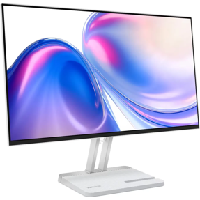 lenovo-l24-4c-238-fhd-ips-144hz-hdmi-vga-zvucnici-67ddkac6eu-9585-052910026.webp