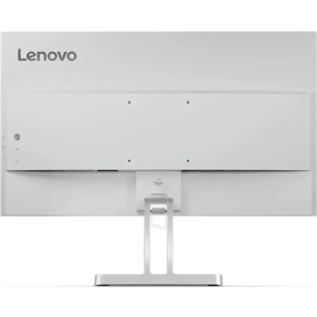 lenovo-l24i-4a-238-fhd-ips-100hz-hdmi-vga-zvucnici-67bckac6e-50533-052910028.webp