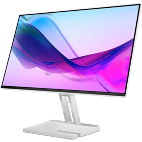 lenovo-l24i-4a-238-fhd-ips-100hz-hdmi-vga-zvucnici-67bckac6e-50723-052910028.webp