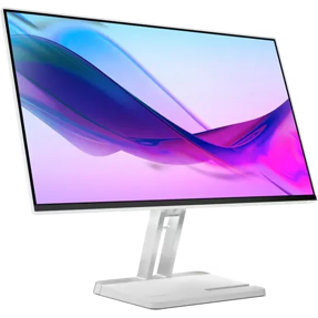lenovo-l24i-4a-238-fhd-ips-100hz-hdmi-vga-zvucnici-67bckac6e-88545-052910028.webp