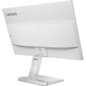 lenovo-l24i-4a-238-fhd-ips-100hz-hdmi-vga-zvucnici-67bckac6e-99205-052910028.webp