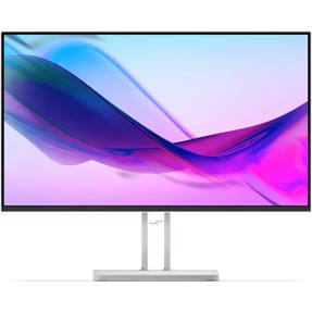 lenovo-l24i-4a-238-fhd-ips-100hz-hdmi-vga-zvucnici-67bckac6e-99293-052910028.webp