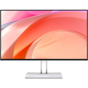 lenovo-l27-4c-27-fhd-ips-144hz-2xhdmi-vga-zvucnici-67dekac1e-48606-052910027.webp