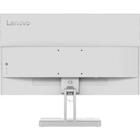 lenovo-l27-4c-27-fhd-ips-144hz-2xhdmi-vga-zvucnici-67dekac1e-48729-052910027.webp
