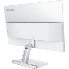 lenovo-l27-4c-27-fhd-ips-144hz-2xhdmi-vga-zvucnici-67dekac1e-51444-052910027.webp