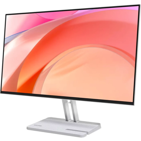 lenovo-l27-4c-27-fhd-ips-144hz-2xhdmi-vga-zvucnici-67dekac1e-51701-052910027.webp