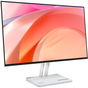lenovo-l27-4c-27-fhd-ips-144hz-2xhdmi-vga-zvucnici-67dekac1e-51792-052910027.webp