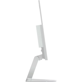 lenovo-l27-4c-27-fhd-ips-144hz-2xhdmi-vga-zvucnici-67dekac1e-98710-052910027.webp