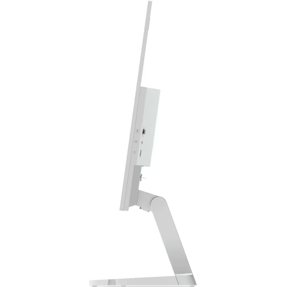 lenovo-l27-4c-27-fhd-ips-144hz-2xhdmi-vga-zvucnici-67dekac1e-98767-052910027.webp