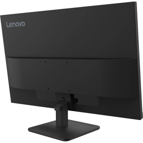 lenovo-l27-4e-27-fhd-ips-100hz-hdmi-vga-68cdkac1eu-52711-052910029.webp