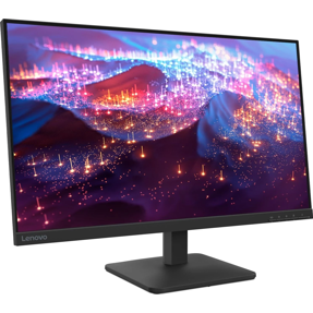 lenovo-l27-4e-27-fhd-ips-100hz-hdmi-vga-68cdkac1eu-53534-052910029.webp