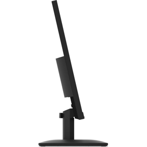 lenovo-l27-4e-27-fhd-ips-100hz-hdmi-vga-68cdkac1eu-67139-052910029.webp