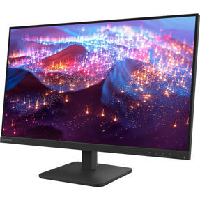 lenovo-l27-4e-27-fhd-ips-100hz-hdmi-vga-68cdkac1eu-67169-052910029.webp