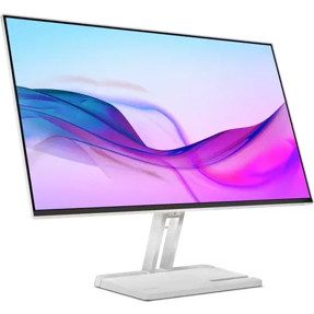 lenovo-l27i-4a-27-fhd-ips-100hz-2xhdmi-vga-zvucnici-67bekac1-44915-052910025.webp