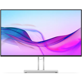 lenovo-l27i-4a-27-fhd-ips-100hz-2xhdmi-vga-zvucnici-67bekac1-47539-052910025.webp