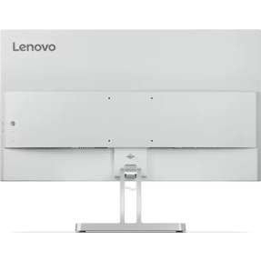 lenovo-l27i-4a-27-fhd-ips-100hz-2xhdmi-vga-zvucnici-67bekac1-83807-052910025.webp