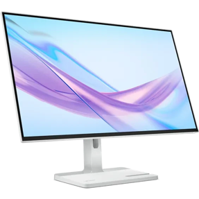lenovo-l27q-4a-27-qhd-ips-100hz-2xhdmi-dp-zvucnici-67bfgac6e-23728-052900092.webp