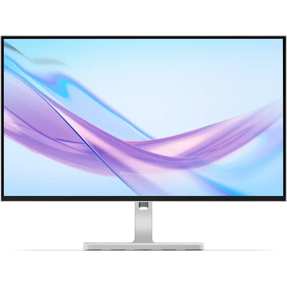 lenovo-l27q-4a-27-qhd-ips-100hz-2xhdmi-dp-zvucnici-67bfgac6e-71444-052900092.webp