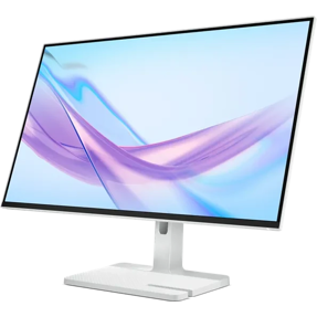 lenovo-l27q-4a-27-qhd-ips-100hz-2xhdmi-dp-zvucnici-67bfgac6e-71474-052900092.webp