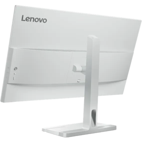 lenovo-l27q-4a-27-qhd-ips-100hz-2xhdmi-dp-zvucnici-67bfgac6e-81301-052900092.webp