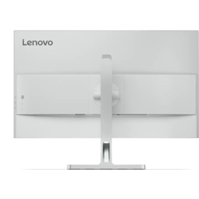 lenovo-l27q-4a-27-qhd-ips-100hz-2xhdmi-dp-zvucnici-67bfgac6e-91561-052900092.webp
