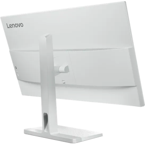 lenovo-l27q-4a-27-qhd-ips-100hz-2xhdmi-dp-zvucnici-67bfgac6e-97192-052900092.webp