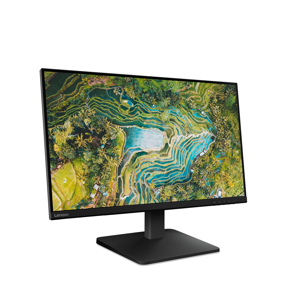 lenovo-l27qe-27-ips-qhd-100hz-hdmi-displayport-12-68c8gac3eu-10738-052900093.webp