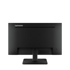 lenovo-l27qe-27-ips-qhd-100hz-hdmi-displayport-12-68c8gac3eu-38212-052900093.webp