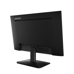 lenovo-l27qe-27-ips-qhd-100hz-hdmi-displayport-12-68c8gac3eu-44174-052900093.webp