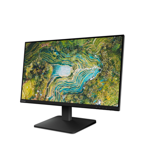 lenovo-l27qe-27-ips-qhd-100hz-hdmi-displayport-12-68c8gac3eu-5532-052900093.webp