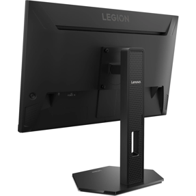 lenovo-legion-25-10-245-fhd-ips-320hz-2xhdmi-dp-67d4gac3eu-46921-051600008.webp