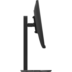lenovo-legion-25-10-245-fhd-ips-320hz-2xhdmi-dp-67d4gac3eu-48486-051600008.webp