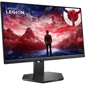 lenovo-legion-25-10-245-fhd-ips-320hz-2xhdmi-dp-67d4gac3eu-95449-051600008.webp