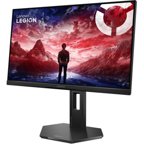 lenovo-legion-27-10-27-fhd-ips-240hz-2xhdmi-dp-68c5gac4eu-47294-051600007.webp