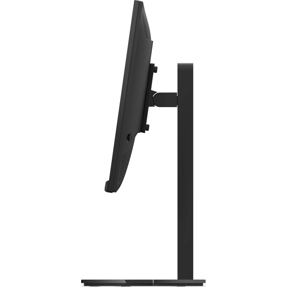 lenovo-legion-27-10-27-fhd-ips-240hz-2xhdmi-dp-68c5gac4eu-47325-051600007.webp
