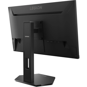 lenovo-legion-27-10-27-fhd-ips-240hz-2xhdmi-dp-68c5gac4eu-47663-051600007.webp
