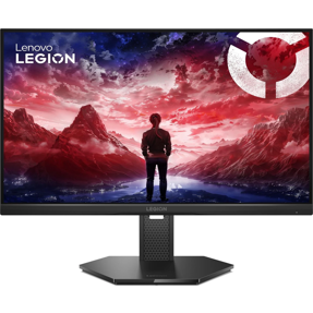 Lenovo Legion 27-10, 27", FHD, IPS, 240Hz, 2xHDMI, DP, 68C5GAC4EU