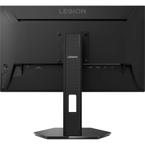 lenovo-legion-27-10-27-fhd-ips-240hz-2xhdmi-dp-68c5gac4eu-57046-051600007.webp