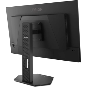lenovo-legion-27q-10-265-qhd-qd-oled-240hz-2xhdmi-dp-67e1gac-40293-051600006.webp