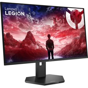 lenovo-legion-27q-10-265-qhd-qd-oled-240hz-2xhdmi-dp-67e1gac-46434-051600006.webp