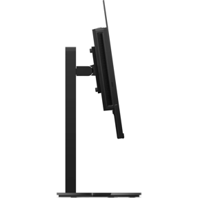 lenovo-legion-27q-10-265-qhd-qd-oled-240hz-2xhdmi-dp-67e1gac-46892-051600006.webp