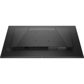 lenovo-legion-27q-10-265-qhd-qd-oled-240hz-2xhdmi-dp-67e1gac-56834-051600006.webp