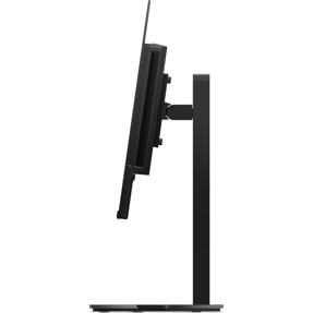 lenovo-legion-27q-10-265-qhd-qd-oled-240hz-2xhdmi-dp-67e1gac-57134-051600006.webp