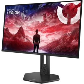 lenovo-legion-27q-10-265-qhd-qd-oled-240hz-2xhdmi-dp-67e1gac-93916-051600006.webp