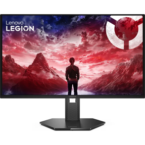 lenovo-legion-27q-10-265-qhd-qd-oled-240hz-2xhdmi-dp-67e1gac-94065-051600006.webp