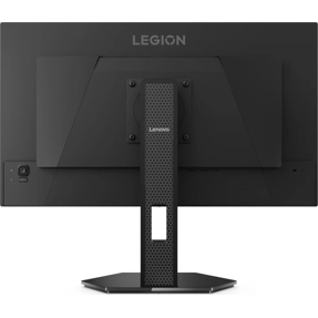 lenovo-legion-27q-10-265-qhd-qd-oled-240hz-2xhdmi-dp-67e1gac-97283-051600006.webp
