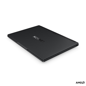 lenovo-legion-5-15agp11-153-wqxga-oled-165hz-amd-ryzen-ai-9--40868-031500256.webp